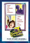 The Shadow on the Window (1957)
