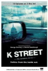 K Street (2003)