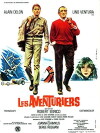 The Last Adventure (1967)