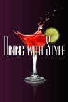 Dining with Style (2014)