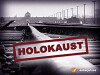Hitler's Holocaust (2000)