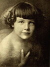Winning Grandma (1918)