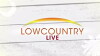 Lowcountry Live (2009)