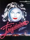 Frigidaire - Il film (1998)
