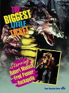 The Biggest Little Ticket (1994)