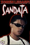 Sandata (1996)