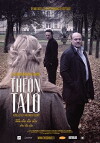 Theo's House (2014)