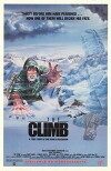 Nanga Parbat (1986)