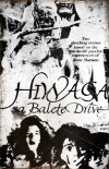 Hiwaga sa Balete Drive (1988)