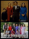 Libro de familia (2005)
