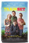 Train Set (2018)
