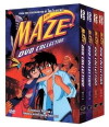 Maze (1997)