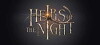 Heirs of the Night (2019)