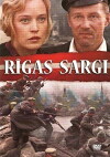 Die letzte Front - Defenders of Riga (2007)