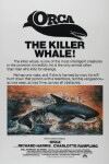 Orca (1977)