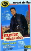 In the Wild West (1964)