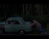 Änglaford (2007)
