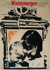 Wintermorgen (1967)