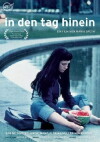 The Days Between (2001)
