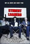 Student Loaners (2015)