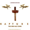Rapture (2017)