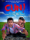 Cun! (2011)