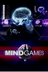 Mind Games (2003)