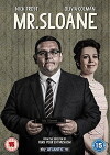 Mr. Sloane (2014)