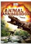 Animal Armageddon (2009)