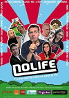 Les 4 ans de Nolife (2011)