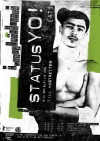Status Yo! (2004)