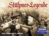 Stülpner-Legende (1973)