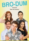Bro-Dum (2016)