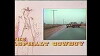 The Asphalt Cowboy (1980)