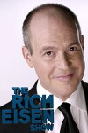 The Rich Eisen Show (2014)