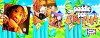 Wall's Paddle Pop Kids Club (1994)