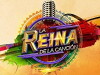 La Reina De La Cancion (2017)