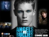Angels vs Bullies (2015)