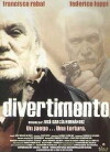 Divertimento (2000)