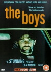 The Boys (1998)