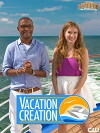 Vacation Creation (2016)
