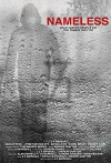 Nameless (2016)