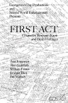 First Act (2017)