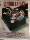 Double Play (2017)