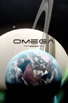 Omega (2018)