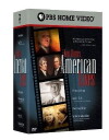 Not for Ourselves Alone: The Story of Elizabeth Cady Stanton & Susan B. Anthony (1999)