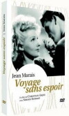 Voyage Without Hope (1943)