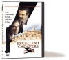 Falcone (1999)
