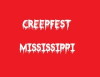 Creepfest (2009)