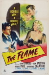 The Flame (1947)